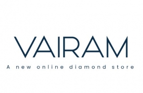 Buy Diamond Rings Online Singapore Online at Best Price – Free Shipping | Vairam