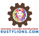 Rusty Lions LLC