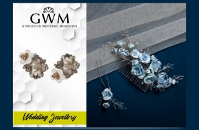 Do You Need The Best Wedding jewellery?