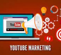 +91-9311585923 – YouTube Marketing Services Australia