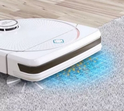Get up to 30% off on the best robot vacuums in Australia with RobotMyLife