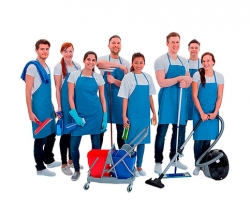 Home Cleaning SErvices