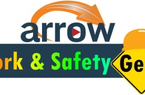 Arrow Traders- Provides Reliability & Quality Services