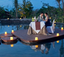 Honeymoon Tour  Packages in India and Abroad