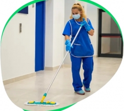 Bond Cleaning Services in Sydney – Multi Cleaning