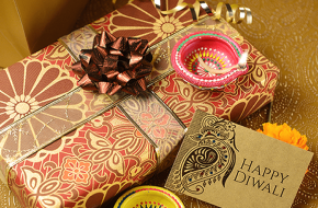 All You Need To Know About The Best Diwali Gift Ideas.