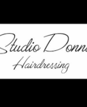 studiodonnahairdressing