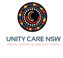Unity Care NSW | day care programmes