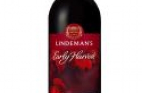 Lindemans Early Harvest Wines – Buy wine of Lindemans Early Harvest winery online @ Just Wines