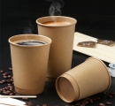 Buy Good Quality Disposable Cups