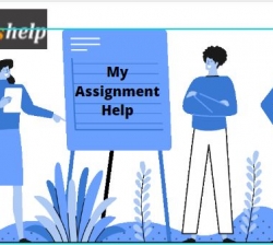 What is a good assignment?