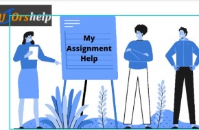 What is a good assignment?