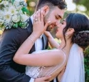 Hire Professional Wedding Photographer in Gold Coast