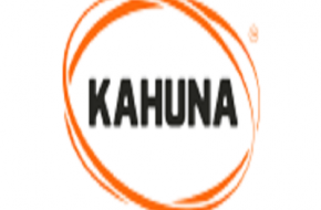 Kahuna Classic 14ft Trampoline | 14ft Trampoline for Sale | Kahuna