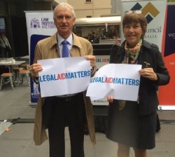 Family Lawyers Adelaide Legal Aid