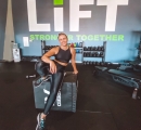 Health and fitness center in sunshine coast | Lift