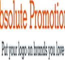 Promotional Products Online