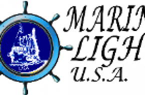 Nautical lights buy online
