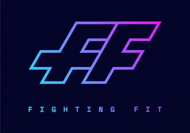 Fighting Fit P.T.