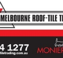 Roof Repair Service Melbourne