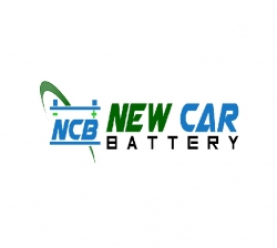 New Car Battery