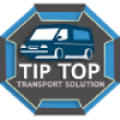 tiptoptransportsolutions
