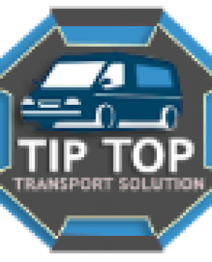 tiptoptransportsolutions