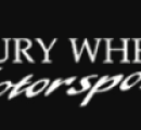 Luxury Wheels Motorsports