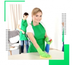 Commercial Cleaning in Sydney CBD – Multi Cleaning