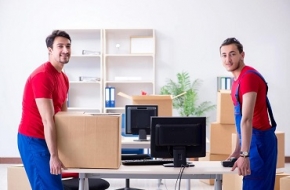 Best Furniture Removalists in Australia | Moving Champs