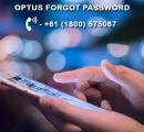 Optus Email Technical Support +61(1800) 575067 Number