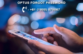Optus Email Technical Support +61(1800) 575067 Number