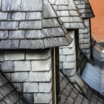 Best Roofing – Siding – Gutter Services in Florham Park NJ