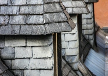 Best Roofing – Siding – Gutter Services in Florham Park NJ
