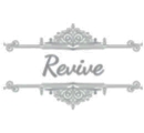 Revive Beauty Solutions