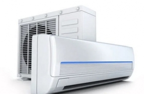 Langler’s Residential Air Conditioning In Perth For Ultimate Comfort