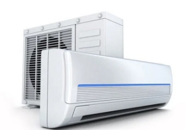 Langler’s Residential Air Conditioning In Perth For Ultimate Comfort