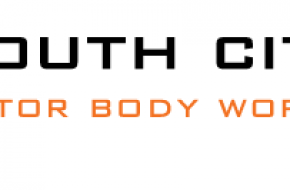 South City Motor Body Works
