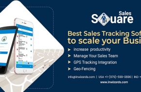 best sales tracking software for small business