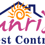 Termite Treatment in Rockbank | sunrisepestcontrol