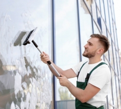 Window Cleaning Services in Sydney – Multi Cleaning