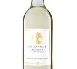 Yallingup Reserve Semillon Sauvignon Blanc 2019 Western Australia – 12 Bottles